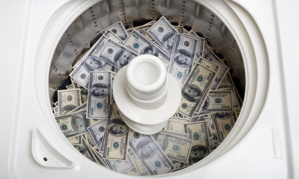 Huntington Beach Laundry Delivery Service