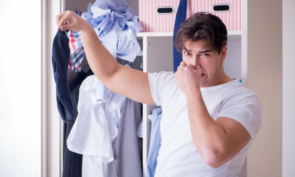 Laundry service Long Beach